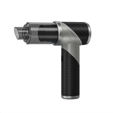 Enkado EKD-SP20 17000pa 2i̇n1 Güçlü Vakum Ve Üflemeli̇ Şarjlı Elektri̇kli̇ Araç Süpürgesi̇