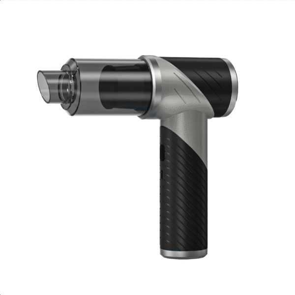 Enkado EKD-SP20 17000pa 2i̇n1 Güçlü Vakum Ve Üflemeli̇ Şarjlı Elektri̇kli̇ Araç Süpürgesi̇