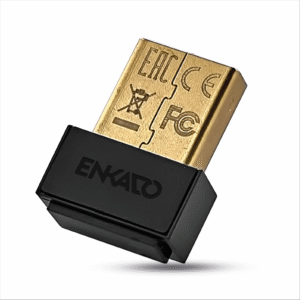 Enkado EKD-UW90 Usb to 150 Mbs Wireless Dongle