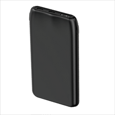 Snapron SNP-3010 10.000 Mah Hızlı Şarj 22.5w Powerbank