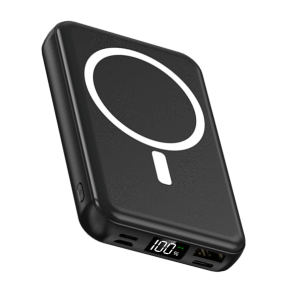 SNP-3005 Powerbank