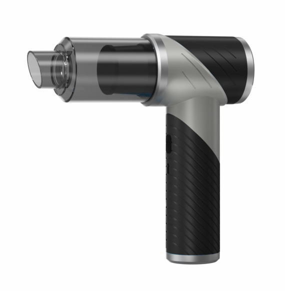 Snapron SNV-3000 17000pa 2i̇n1 Güçlü Vakum Ve Üflemeli̇ Şarjlı Elektri̇kli̇ Katlanabilir Araç Süpürgesi̇