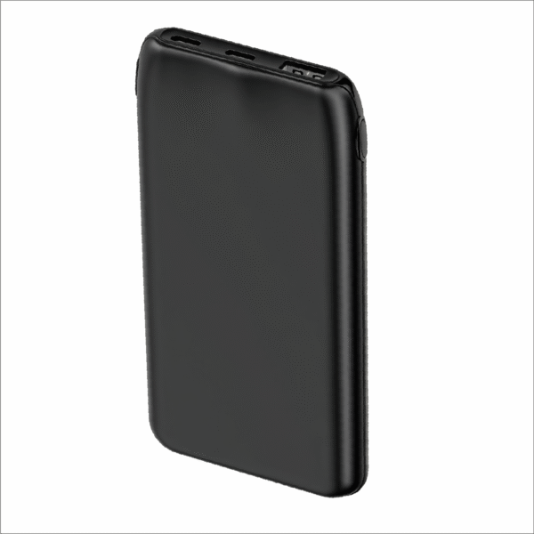 Snapron SNP-3010 10.000Mah Hızlı Şarj 22.5W Powerbank